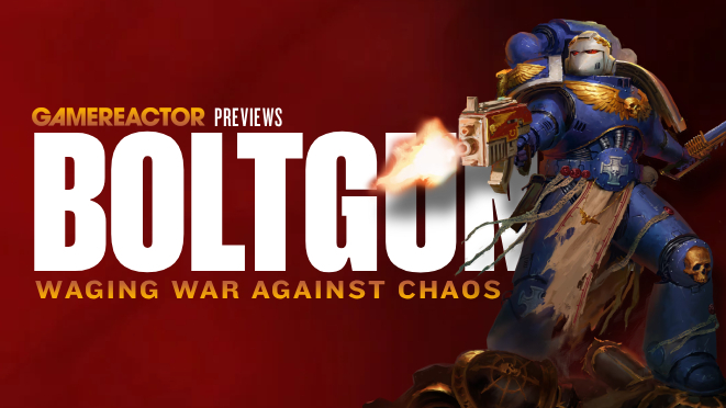 /media/40/warhammer40_000_4894053_661x372.jpg