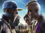 Watch Dogs 2 se va de fiesta multijugador