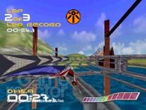 M&aacute;s cl&aacute;sicos para Xperia Play