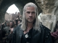 El showrunner de The Witcher explica en qué se diferencia el Geralt de Rivia de Liam Hemsworth del de Henry Cavill