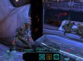 Entrevista: Xcom: Enemy Unknown, estratega en iOS