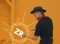 1-2 Switch es el nuevo Wii Sports de Nintendo