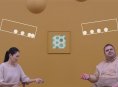 Vibraci&oacute;n Rumble HD, la magia de Nintendo Switch