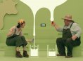 Nintendo defiende 1-2-Switch, impresi&oacute;n final