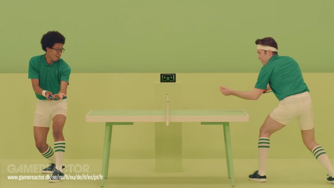 1-2-Switch