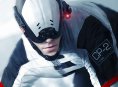 Escucha música de la banda sonora de Mirror's Edge Catalyst