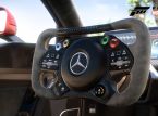 ¿Puede tu PC mover Forza Horizon 5? Los requisitos oficiales
