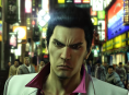 RGG Studio borra de los créditos a los desarrolladores de Yakuza que se fueron a Nagoshi Studios