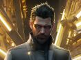 Deus Ex: Mankind Divided y The Bridge serán gratuitos durante una semana en Epic Games Store