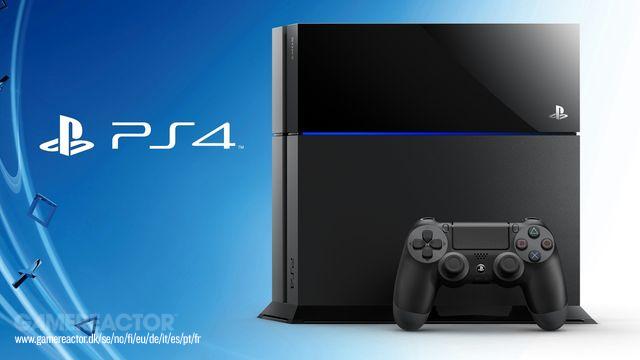 PS4 vendió un 70% más que Switch en el trimestre anterior