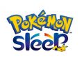 Pok&eacute;mon Sleep ya se puede probar en Android en algunos territorios