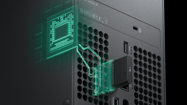 Comparación PlayStation 5 vs Xbox Series X: análisis de potencia y rendimiento