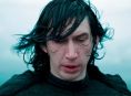 Marvel revela un nuevo cómic de Star Wars sobre los días más oscuros de Kylo Ren