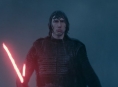 Adam Driver revela que estuvo a punto de protagonizar una nueva pel&iacute;cula de Star Wars ambientada despu&eacute;s de El Ascenso de Skywalker