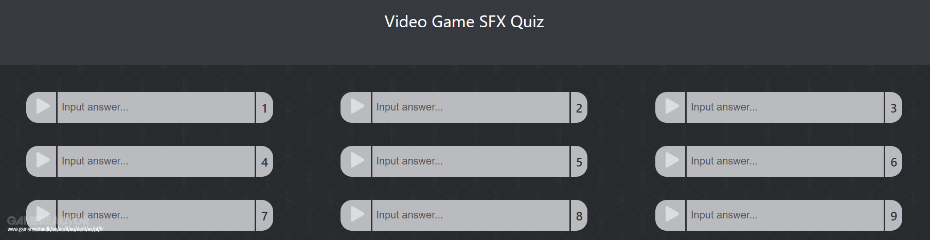 adivina-el-videojuego-escuchando-sus-sonidos-video-game-sfx-quiz