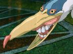 Aqu&iacute; tienes cu&aacute;ndo podr&aacute;s ver The Boy and the Heron en Netflix