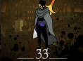 Thunder Lotus present&oacute; en The Triple-i Initiative nuevo gameplay de 33 Immortals