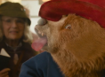 Paddington vuelve a sus caprichosas travesuras en el tráiler de Paddington en Peru