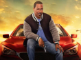 Superdetective en Hollywood: Axel F sigue dominando en Netflix