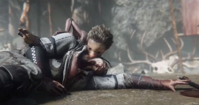 Los mejores juegos que nunca se lanzaron