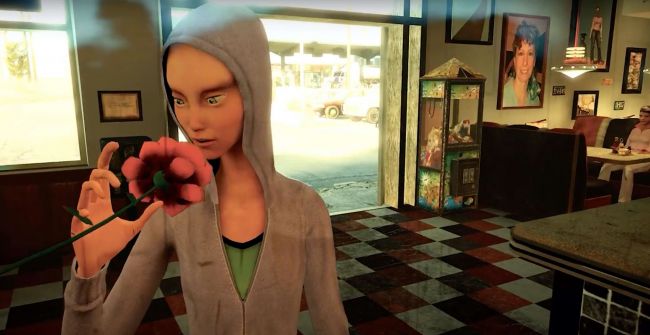 Los mejores juegos que nunca se lanzaron