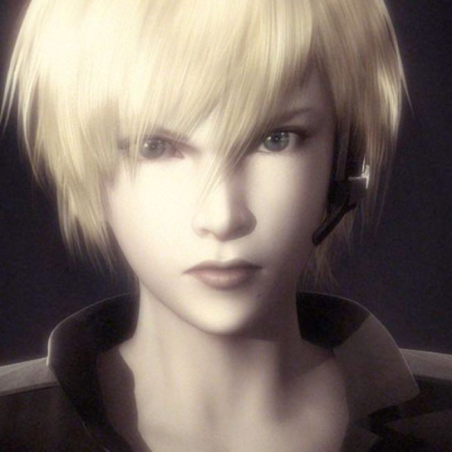 Las 10 heroinas de videojuegles mas geniales de todles lles tiemples