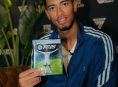 Jude Bellingham, estrella de EA Sports FC 25, elige 5 leyendas del Real Madrid que fichar&iacute;a en Rush