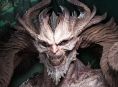 Diablo IV: Vessel of Hatred recibe un tráiler de lanzamiento
