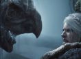 El monstruo del tráiler de The Witcher 4 jugará con tus propios miedos