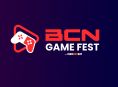 IndieDevDay se renombra a BCN GAME FEST y amplía el alcance y el tamaño del evento