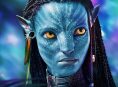 Echa un vistazo a la primera imagen de Avatar: Fire and Ash