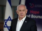 La "Operación Narnia" de Israel: Una operación inspirada en Narnia que eliminó a la élite nuclear de Irán