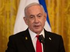 La "Boda Roja" de Israel: Una operación inspirada en Juego de Tronos que eliminó a la élite militar iraní