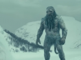 El tr&aacute;iler de Troll 2 no tiene uno, sino dos trolls