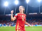 El gol imposible de Aitana Bonmatí y la parada de Cata Coll que metieron a España en la final de la Eurocopa