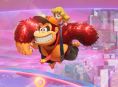 Donkey Kong Bananza: Guía para conseguir todas las Gemas de banandio de Estrato prohibido