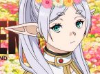 Rese&ntilde;a de Frieren: Tras finalizar el viaje - Temporada 1