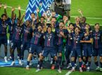 El Trofeo de Campeones entre el PSG y el Marsella se disputar&aacute; en Kuwait el pr&oacute;ximo mes de enero
