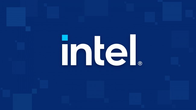 Intel no se queda fuera del "juego de las GPU", según su CEO