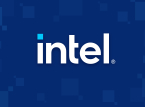 Intel ha acortado significativamente los tiempos de carga de los juegos