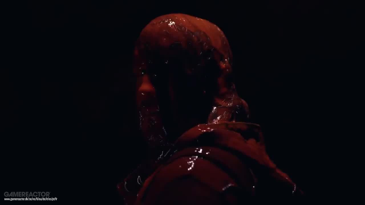 Iron Lung de Markiplier consigue un gran resultado en taquilla, pero Send Help (Enviad ayuda) de Sam Raimi gana el fin de semana