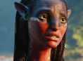 Disney se pregunta si debe financiar nuevas pel&iacute;culas de Avatar despu&eacute;s de Fuego y Ceniza