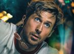 Los ingresos mundiales de Imax descienden un 13% respecto al a&ntilde;o pasado, a pesar de los grandes ingresos de taquilla