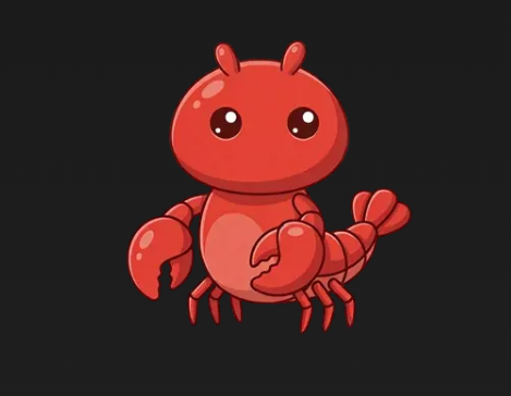 Meta compra la polémica "red social" para robots de IA