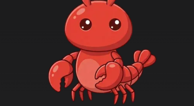 Meta compra la infame 