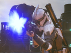 Star Wars Zero Company viene con suficiente historia como para convertirlo tanto en un RPG como en un juego de estrategia