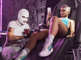 PlayStation cambia su campaña de marketing de Grand Theft Auto VI porque el juego no viene con disco