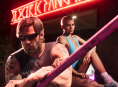 Opini&oacute;n: &iquest;Est&aacute; Rockstar sentando un precedente peligroso con lo de las reservas de Grand Theft Auto VI?