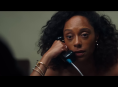 Chris Rock escribe, dirige y protagoniza este drama sobre Hollywood de A24, Misty Green