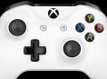Grandes rebajas en retrocompatibles de Xbox One